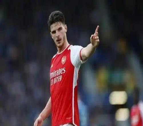 揚克爾建議伊薩克考慮意甲，賴斯的體能有隱患