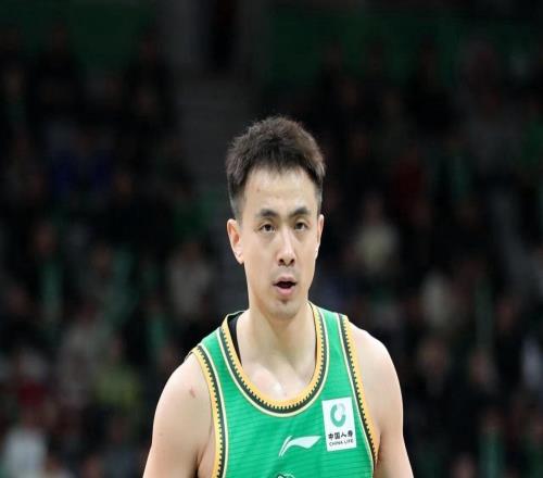 正式公布！徐杰龐崢麟確定無緣國家隊(duì)，大名單這3人入選又惹爭執(zhí)