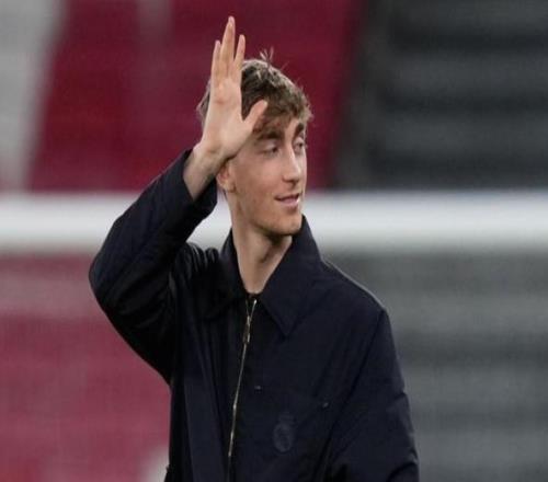 引起關(guān)注，馬卡、世體等西媒報(bào)道赫伊森轉(zhuǎn)發(fā)辱華內(nèi)容事件