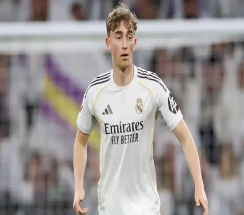 阿斯：赫伊森社媒辱華事件引眾怒，皇馬非首次卷入類似風(fēng)波