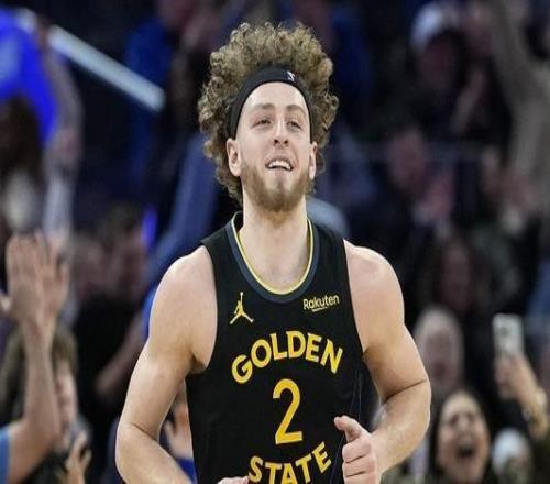 波齊姆斯基談進(jìn)入心流狀態(tài)：感覺場上的一切都慢了下來