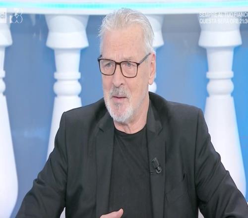 前尤文門將塔科尼：感覺迪格雷戈里奧處于一種昏迷狀態(tài)