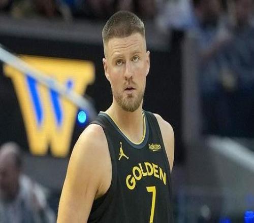 波爾津吉斯因身體不適缺戰(zhàn)掘金科爾：他今天生病不會過來球館