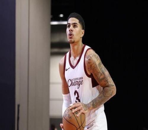 Scotto：國王計(jì)劃與基利安海斯簽下一份10天短合同