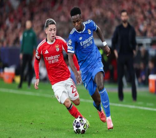 普雷斯蒂安尼遭臨時(shí)禁賽1場，坐實(shí)歧視將被重罰，穆里尼奧遭打擊