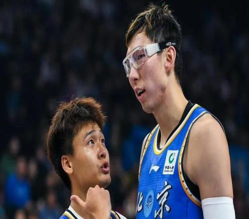 麥基合同曝光！媒體人：只有北京首鋼出得起