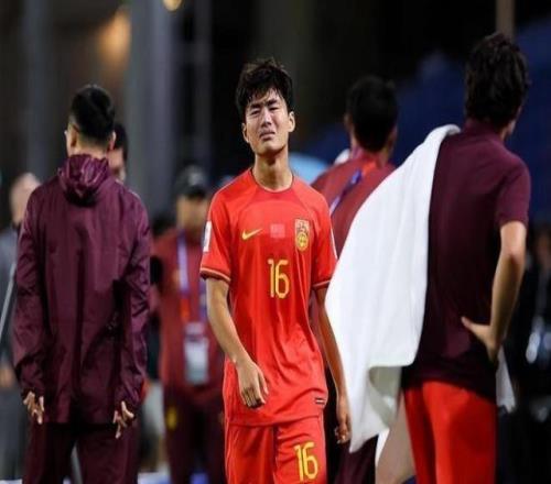 王勤伯：有關(guān)“楊黔東事件”，恒大足校需要主動(dòng)轉(zhuǎn)型