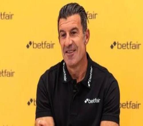 菲戈：穆里尼奧會(huì)有機(jī)會(huì)執(zhí)教葡萄牙隊(duì)，他回皇馬這要看命運(yùn)