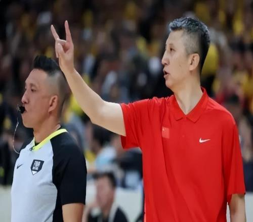 18點(diǎn)，CCTV5直播！世預(yù)賽關(guān)鍵一戰(zhàn)：中國(guó)VS日本，岡谷大成放狠話