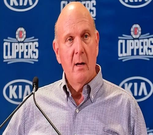 萊昂納德深陷合同風(fēng)波！或?qū)⑹艿铰?lián)盟最嚴(yán)處罰，球隊(duì)陣容面臨沖擊