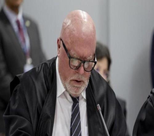 RAC1：前警長稱弗洛倫蒂諾賄賂裁判被判誹謗，需賠付2萬歐元