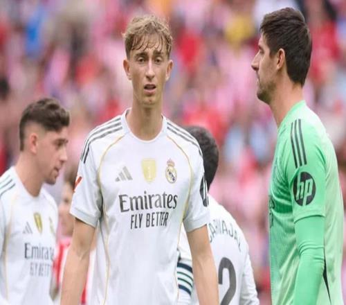 荷媒關(guān)注赫伊森社媒辱華：球員已為此道歉，希望風(fēng)波就此平息