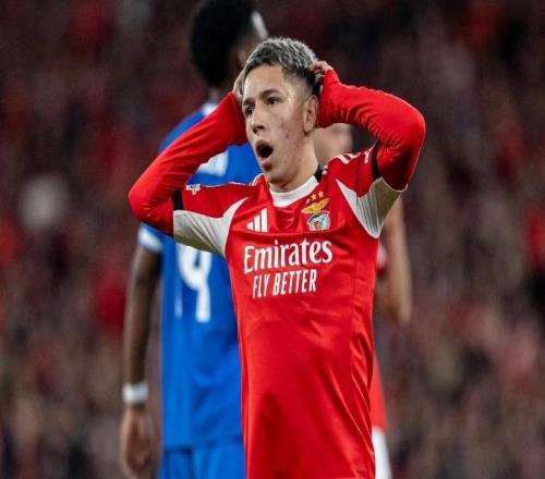 歐足聯(lián)官宣！普雷斯蒂安尼臨時(shí)禁賽1場，無緣客戰(zhàn)皇馬或禁賽10場