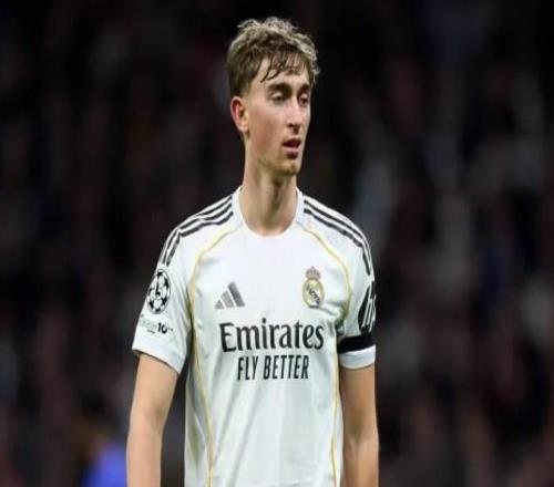 TyC談赫伊森事件：皇馬處境尷尬，要捍衛(wèi)維尼修斯又要糾正內(nèi)部