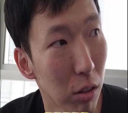 周琦第二階段能打比賽嗎沒(méi)想到他這樣說(shuō)，北京爭(zhēng)冠前景不容樂(lè)觀