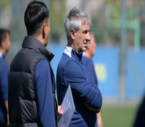 11比1！云南玉昆撿到寶了，冬窗新援上演大四喜，中超射手王穩(wěn)了