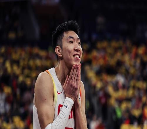 CCTV5直播！中國男籃vs日本生死戰(zhàn)，郭士強下狠手，這3人爭議最大