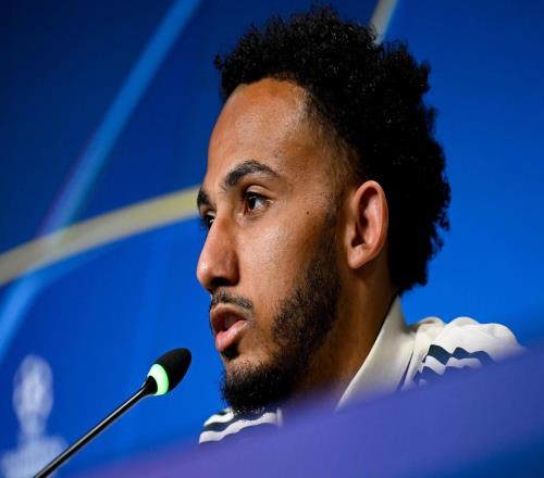 凱利：無論經(jīng)歷多嚴酷的考驗，這支球隊始終保持著驚人的團結(jié)