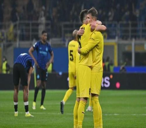 國(guó)米恥辱之夜顯露兩大癥結(jié)：誰(shuí)是真正罪魁隊(duì)長(zhǎng)惹下巨大爭(zhēng)議