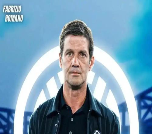 費蘭特贊揚科瓦奇的調整能力強，齊沃對付斯洛特的招數很少