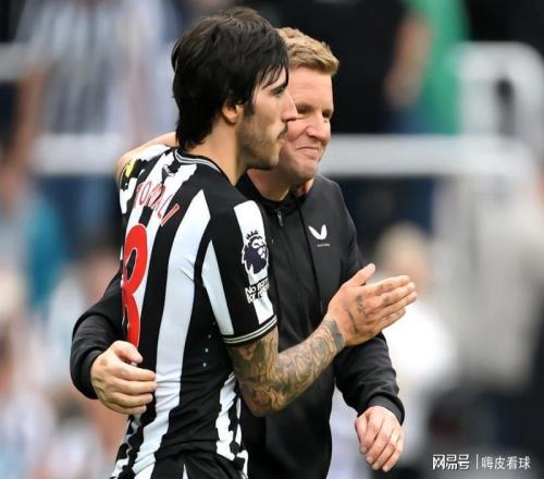 12隊(duì)！英超獨(dú)占?xì)W冠一半席位，挪威再次“雙勝”意大利