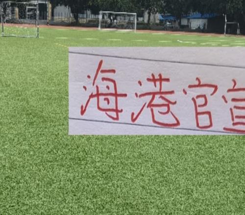 喜訊！海港也有自己“黑風(fēng)雙煞”扭轉(zhuǎn)局勢就看海港新大魚