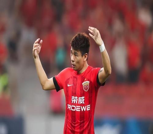 他2024年還在踢中乙，如今卻被遼寧鐵人花100萬買走，將出戰(zhàn)中超