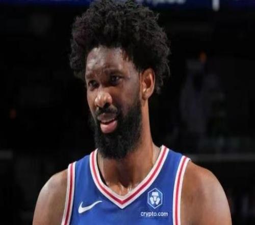 恩比德復出27+6+5率76人大勝步行者馬克西32+9+8探花23分