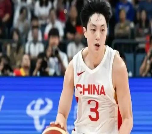 中日戰(zhàn)12人大名單出爐，胡明軒最后時(shí)刻落選，郭士強(qiáng)如夢初醒