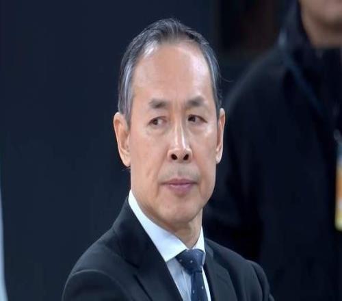 第二階段難復(fù)出周琦發(fā)聲，官宣決定，令人揪心，許利民留一手