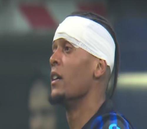 12后！意甲天塌了：國米爆冷出局，博德閃耀創(chuàng)紀錄，英超6隊晉級