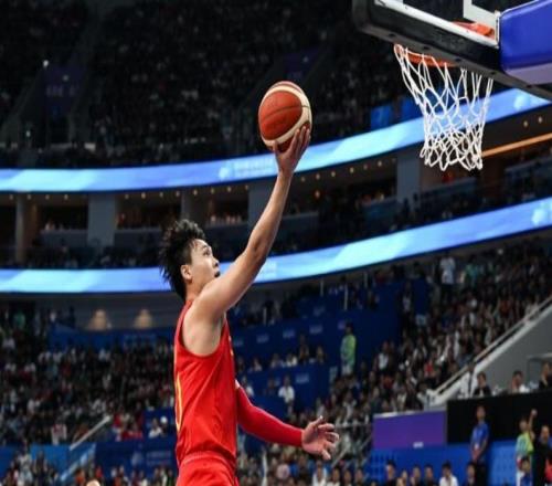 什么情況趙睿已刪除道歉聲明他這是專心備戰(zhàn)對日世預(yù)賽了嗎