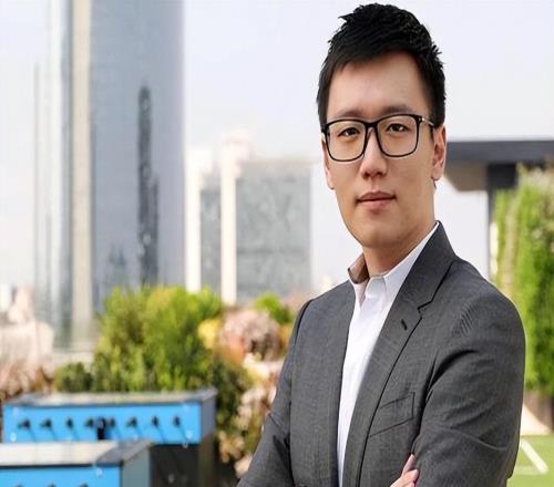 張康陽(yáng)也沒(méi)想到，當(dāng)年蘇寧豪擲20億進(jìn)軍意甲，如今一場(chǎng)空令人唏噓