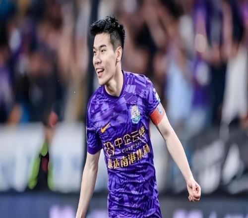 錢宇淼和李岳峰已決定離開津門虎，都提前敲定新東家，引發(fā)熱議