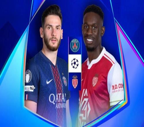 18次歐戰(zhàn)淘汰賽首回合客場贏球，巴黎只有1次被逆轉(zhuǎn)