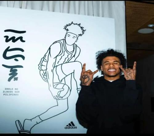 崩了！三分15.4%+正負(fù)值33，1換8失敗，24歲榜眼，全面下滑啊