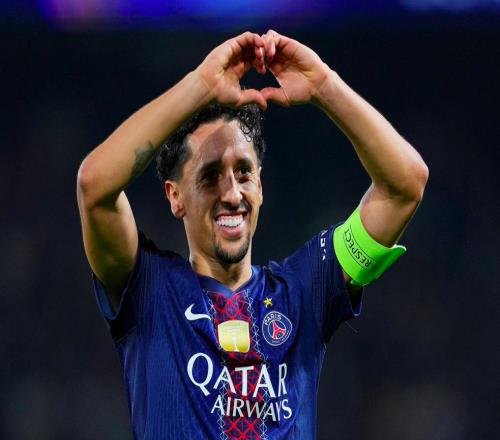 22！歐冠德比戰(zhàn)：11打10卻在補時被逼平12億豪門54驚險晉級