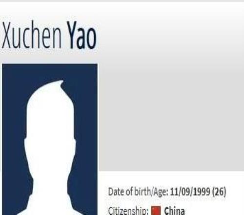 德轉(zhuǎn)：馮剛、么旭辰、張恩祈加盟梅州客家