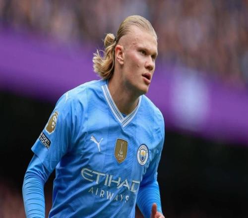 皇馬突破11億歐元！俱樂部年收入排行，曼聯(lián)跌至第八，曼城上榜