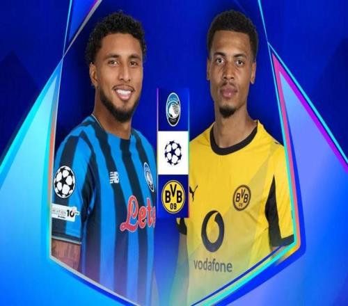 20次歐戰(zhàn)淘汰賽首回合領(lǐng)先兩球，多特有19次晉級下一輪