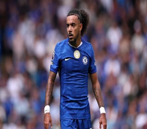 古斯托問(wèn)答：訓(xùn)練回家第一件事是睡覺(jué)隊(duì)內(nèi)最吵的是庫(kù)庫(kù)