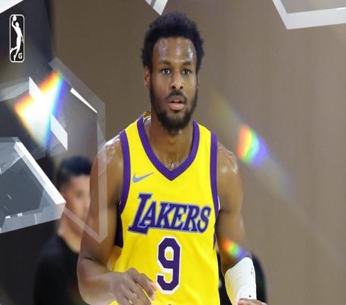 正負值+21，布朗尼G聯(lián)賽14中9砍下賽季新高21分+4斷3板2助