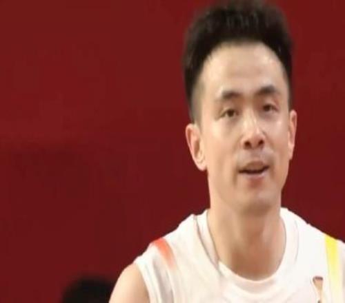 鞍山保羅，趙繼偉替補出場18分鐘，8中4&三分6中3取14分2斷