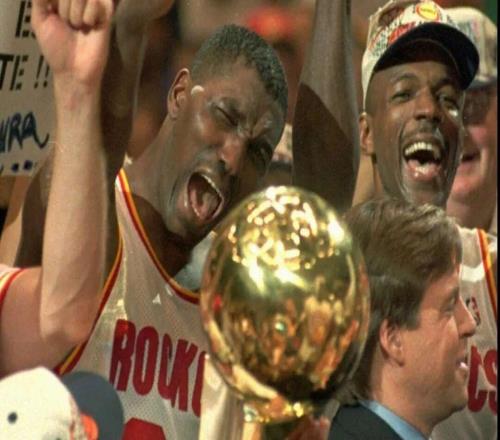 本季冠軍：按4020規(guī)律