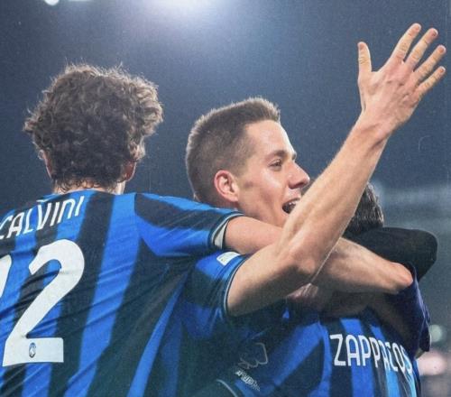 歐冠16強(qiáng)出爐，阿森納喜提大禮包！巴黎下下簽，頭號奪冠熱門誕生