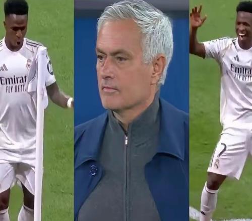 復(fù)制黏貼還是真的以為沒有錯