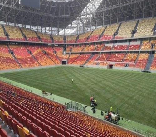 渝媒：GAI、Bridge或在重慶銅梁龍隊(duì)史中超主場(chǎng)首戰(zhàn)獻(xiàn)唱助威曲