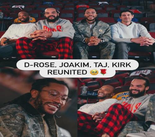 簽了簽了！正式加盟！NBA現(xiàn)役第二老球員