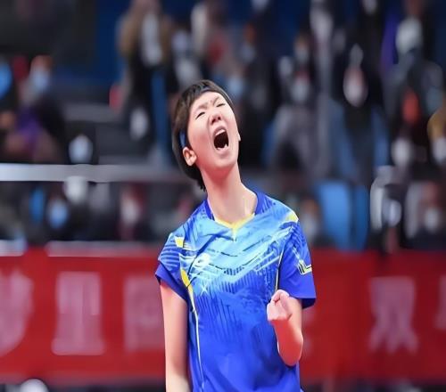 官方調(diào)整節(jié)目單！中國(guó)男籃與王曼昱比賽沖突，中央5臺(tái)轉(zhuǎn)播出爐