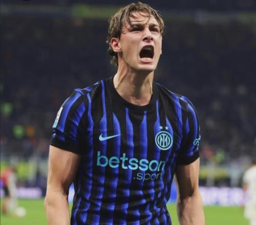 斯基拉：阿森納已接觸埃斯波西托！德媒：槍手簽格雷茨卡面臨競爭